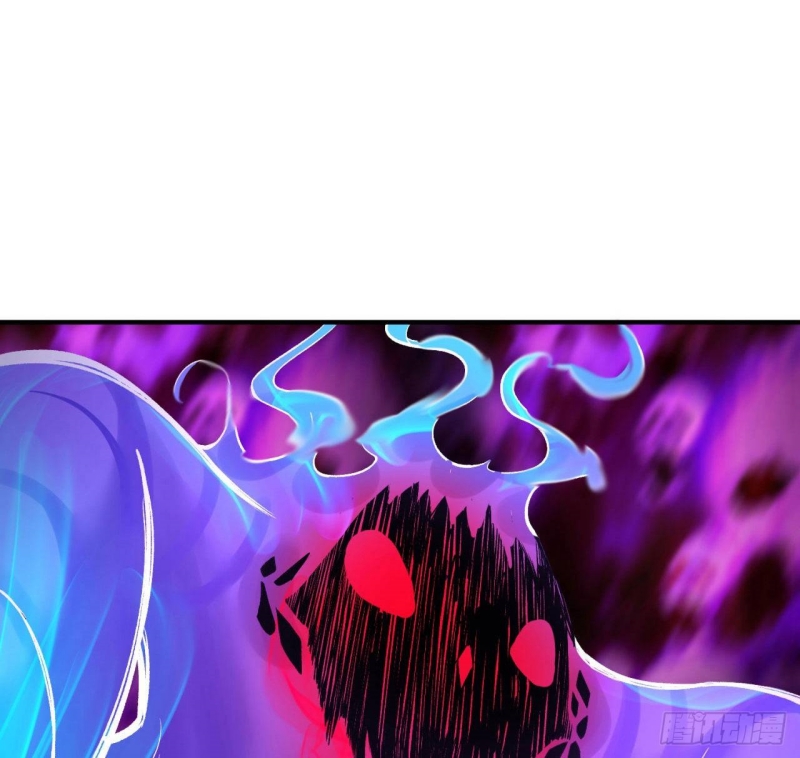 I Picked Up An Attributes Chapter 54 Gambar 3